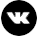 vk