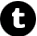 tumblr