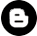 sheinofficialblog