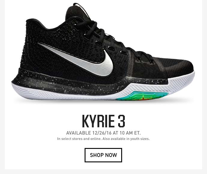 kyrie 3 dicks