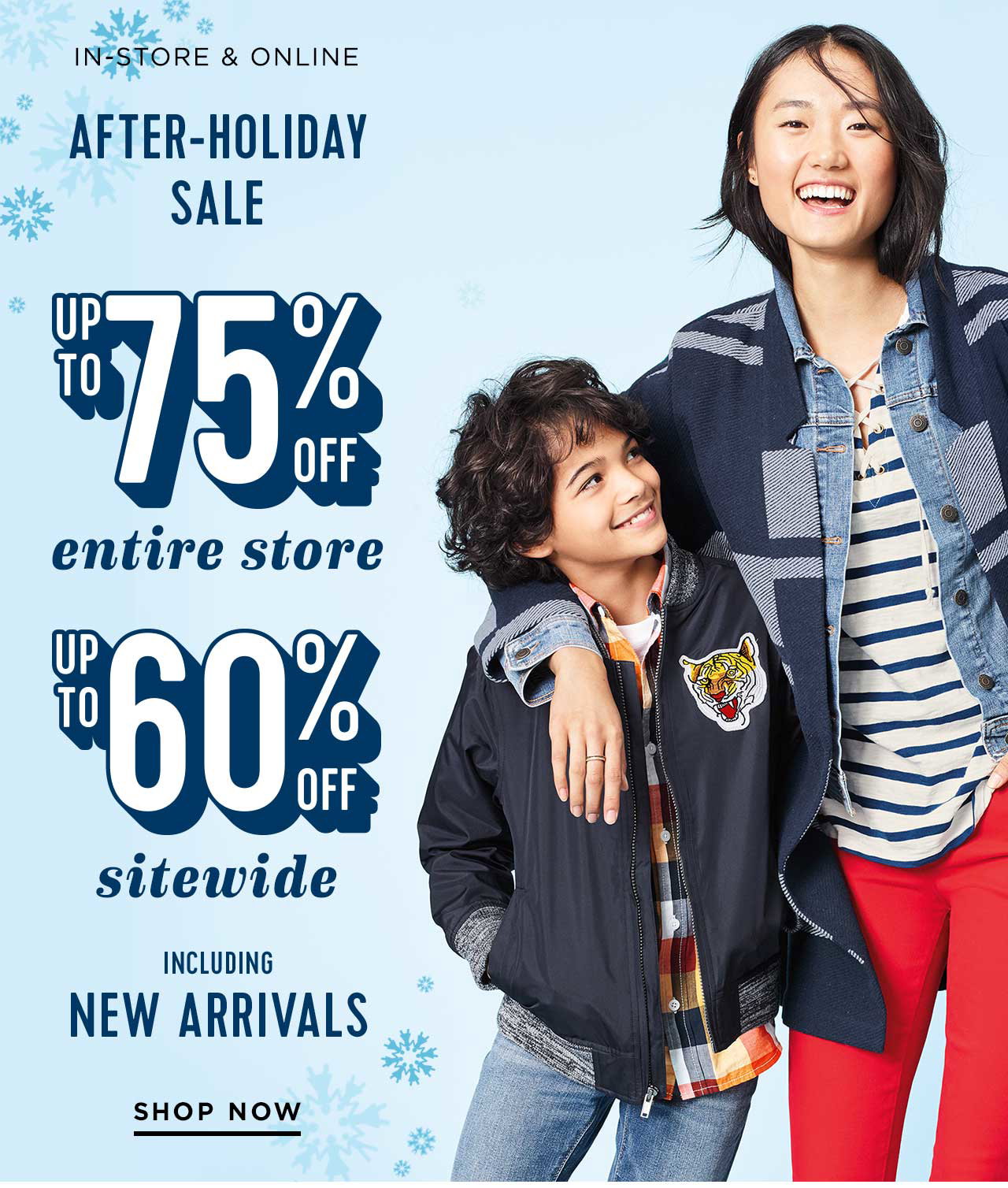 Old Navy ***afterholiday steals*** Milled