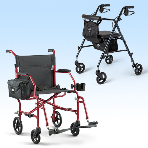 Costco New OnlineOnly Offers Start Today! Milled