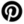 Pinterst