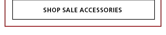SHOP SALE ACCESSORIES