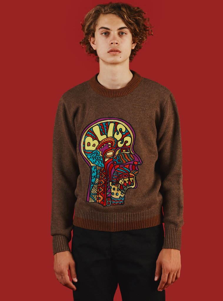 Unif: Everyday Bliss - Drop 2 | Milled