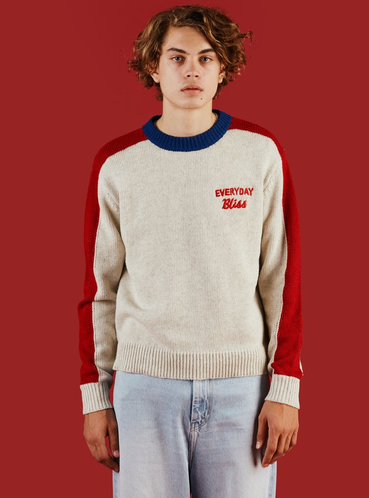 Unif: Everyday Bliss - Drop 2 | Milled