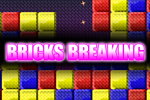 Bricks Breaking 2
