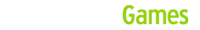 WildTangent
Games