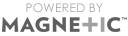 Powered by Magnetic