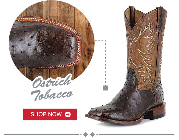 cody james black pirarucu boots