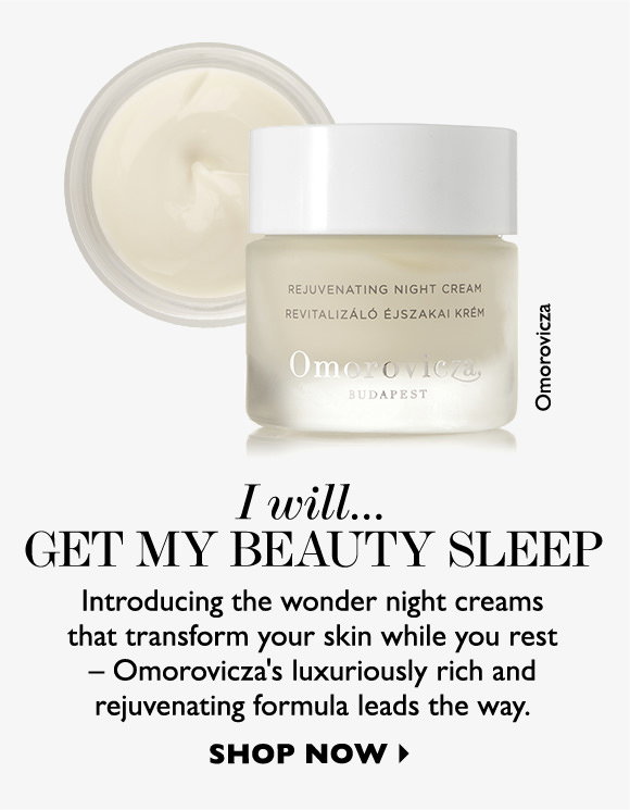 Net-A-Porter