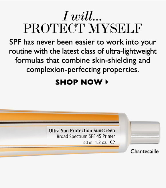 Net-A-Porter
