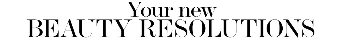 Net-A-Porter