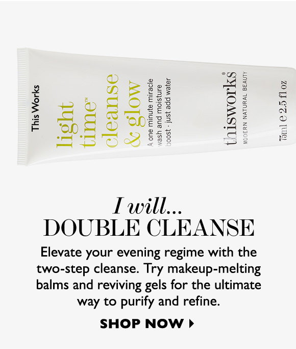 Net-A-Porter