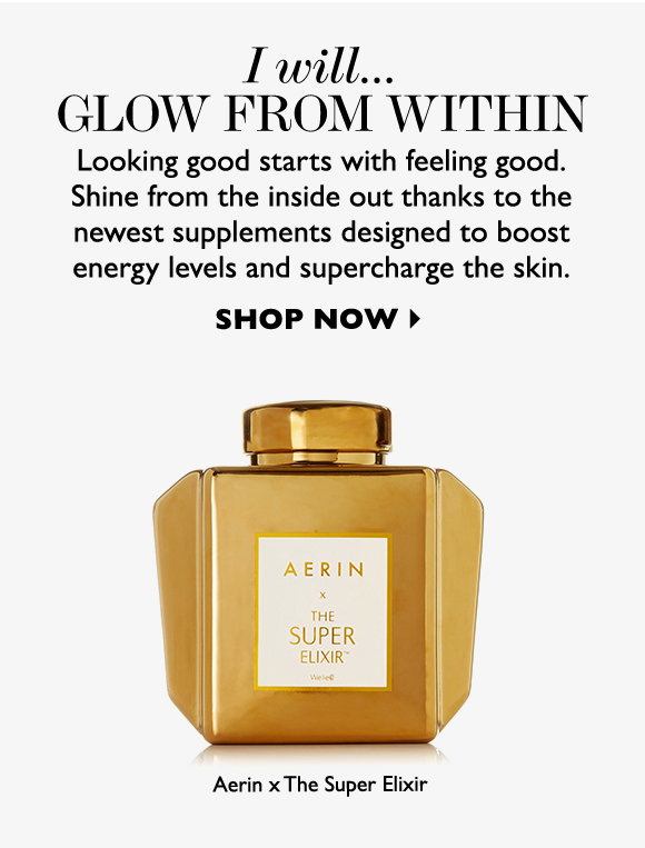 Net-A-Porter