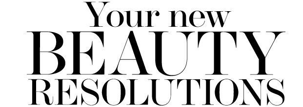Net-A-Porter