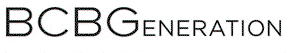 SHOP BCBGENERATION