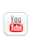You Tube