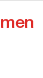 Men