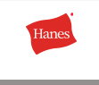 Hanes