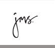 JMS