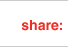 Share