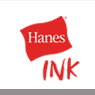 Hanes INK