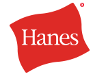 Hanes