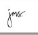 JMS