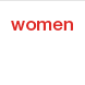Women