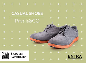 Everlast - PRIVALIA - O outlet online de moda Nº1 no Brasil