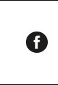 Facebook.