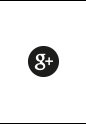 Google+