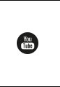 YouTube.