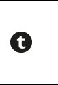Tumblr.
