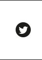 Twitter.