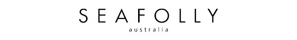 Welcome to Seafolly. A new campaign starring Jess Hart.