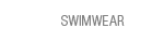 Swimwear