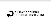 Returns