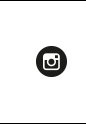 Instagram.
