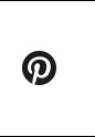 Pinterest.