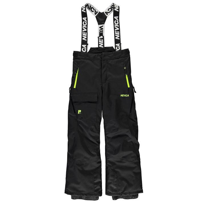 Nevica boost hot sale ski pants