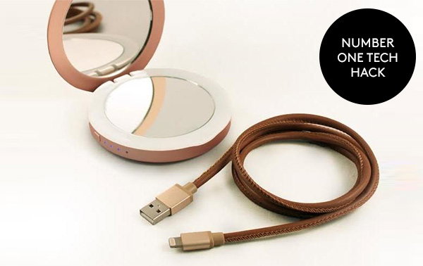 iphone charger