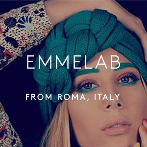 Emme Lab