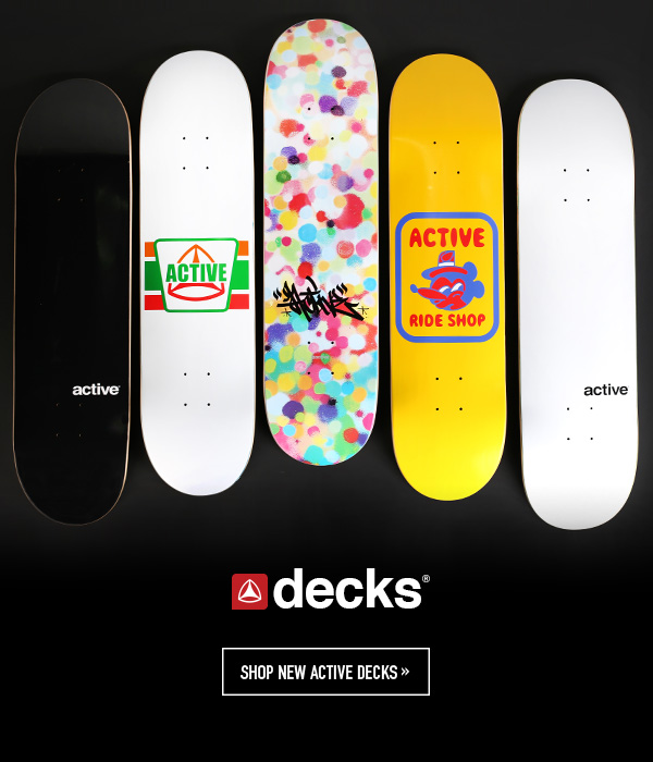 active ride shop snowboard