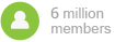 memebers