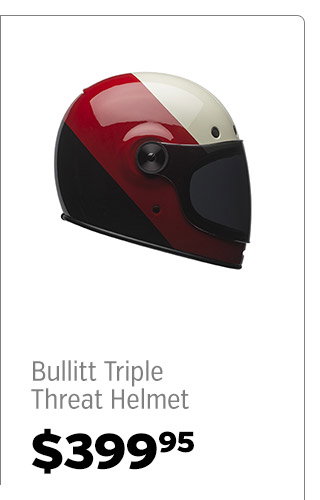 bald motorcycle helmet Realistic Human Head Helmet