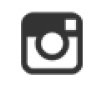 Instagram >