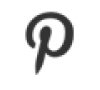 Pinterest >