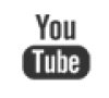 YouTube >